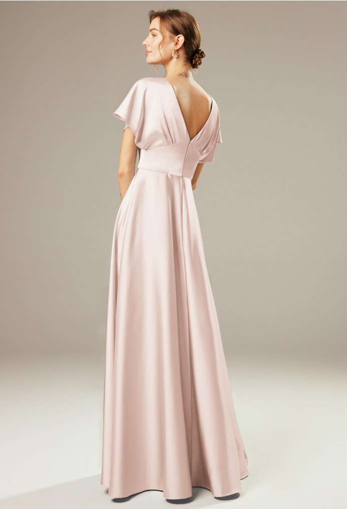 AW Nora Dress